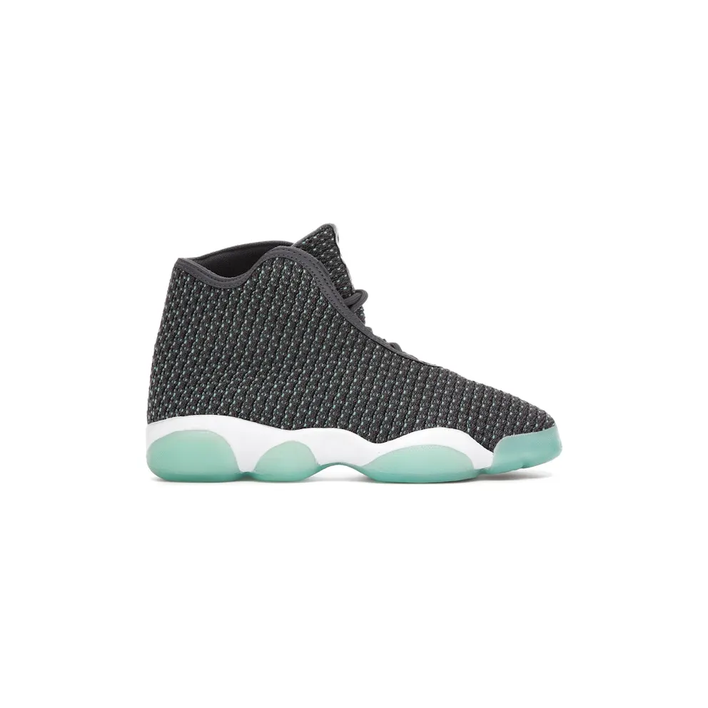 Nike Horizon Dark Grey (GS)