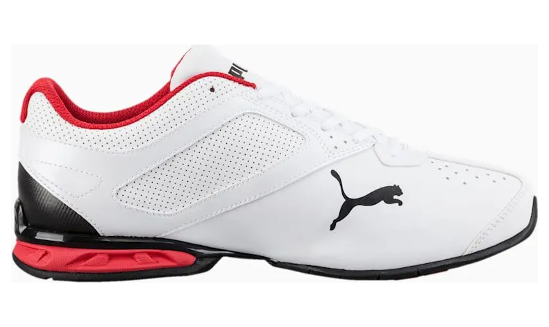 puma-sneaker 189874-02