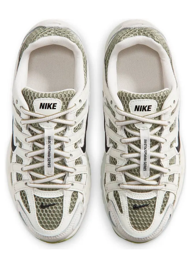 nike-p-6000 IU7564-276
