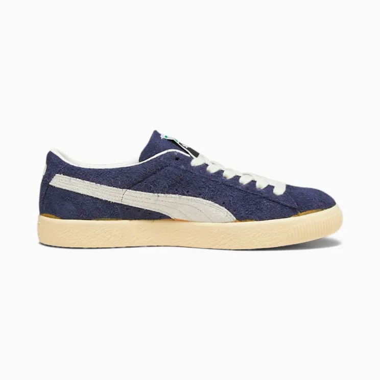 Puma Suede Vintage “The Never Worn 2” (394832-01)
