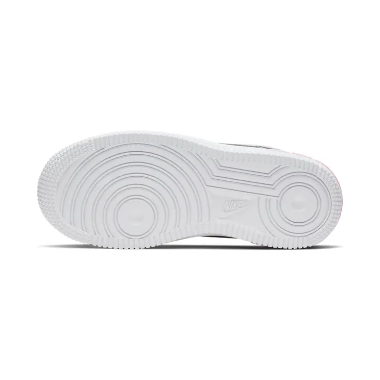 nike-air-force CJ4113-002