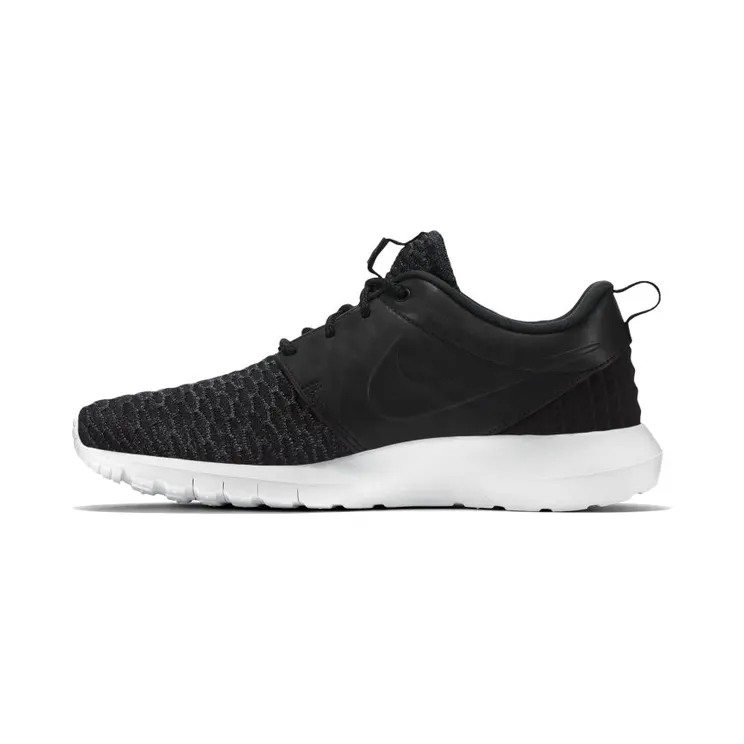 nike-free 746825-001