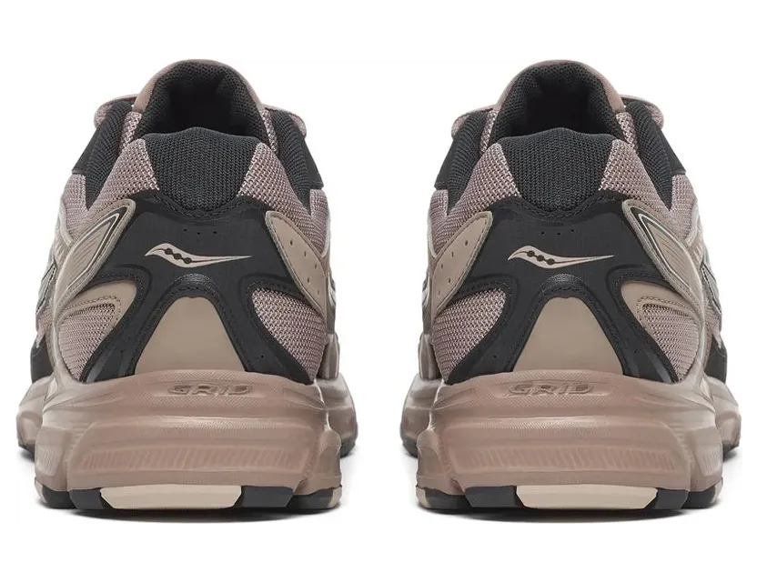 saucony-ride S70942-1