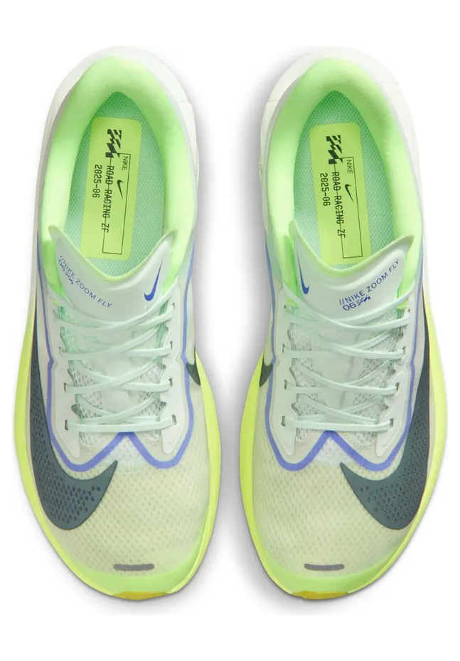 nike-zoom FN8454-300