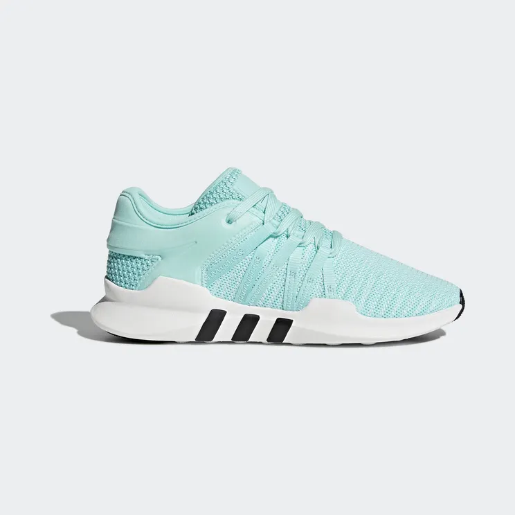 adidas EQT Racing Adv Energy Aqua (W) (BZ0000)