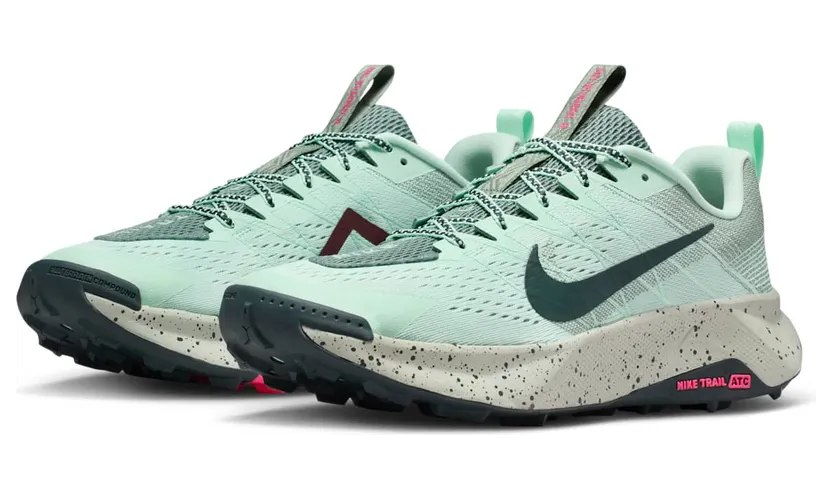 nike-wildhorse-10 FV2338-301