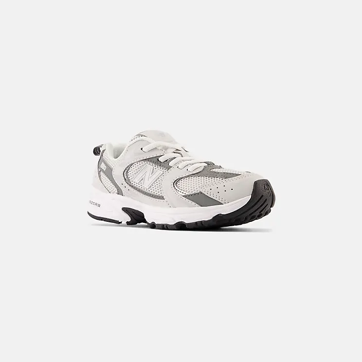 new-balance-530 PZ530CB