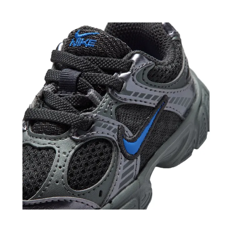 nike-v5-rnr IR2949-004