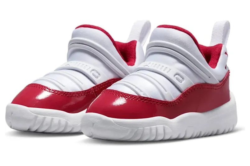 air-jordan-11 BQ7102-116