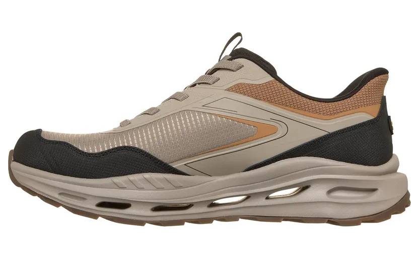 skechers-relaxed-fit 211403_TPBK