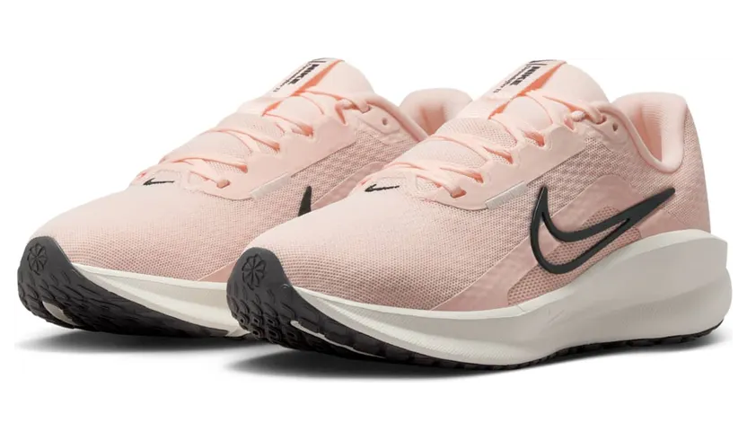 nike-downshifter FD6476-802