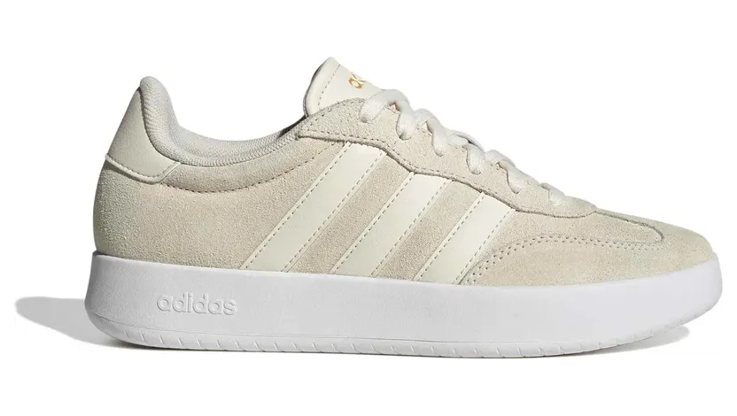 Adidas Barreda Wit (JQ1700)