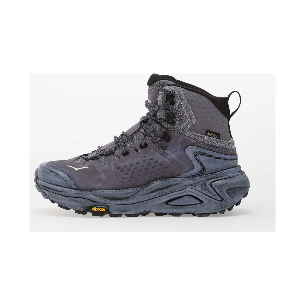 Hoka Kaha 3 Grau (1168950GHY)
