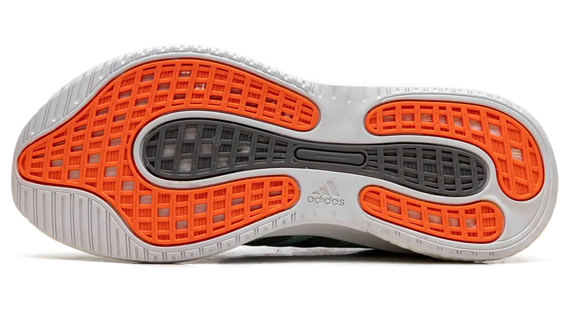 adidas-supernova FV6025
