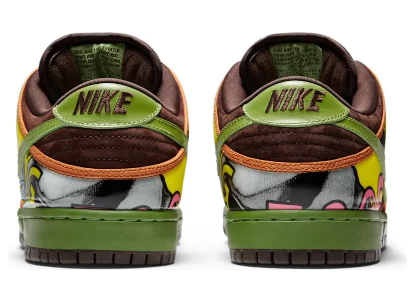 nike-dunk 789841-332
