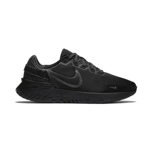 Nike Legend React 3 Core Black (CK2563-003)