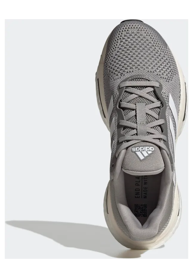adidas-solar-glide GX6723