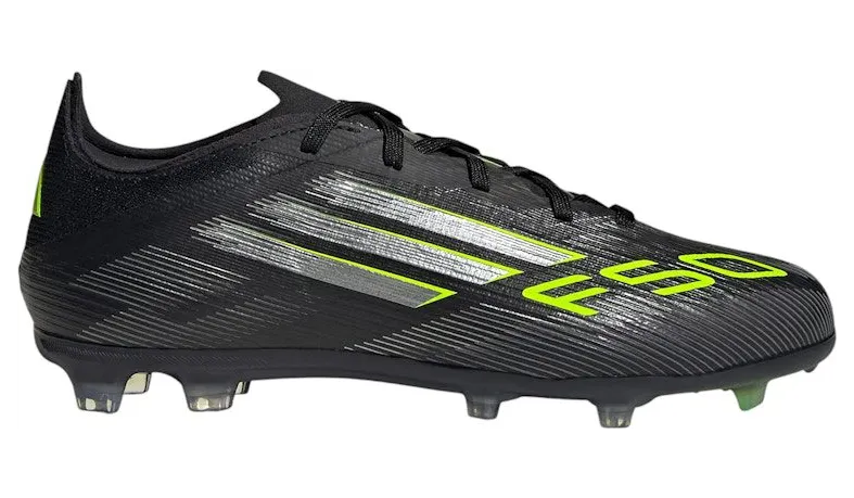 adidas-f50-elite JH7711