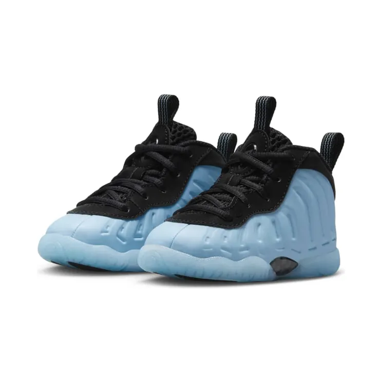 nike-little-posite HJ7653-400