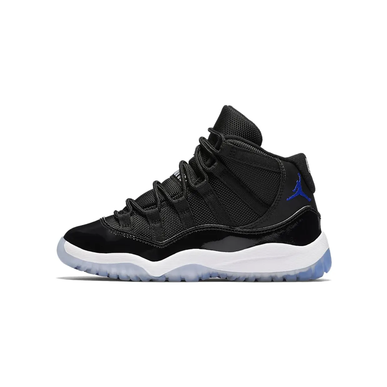 air-jordan-11 378039-003