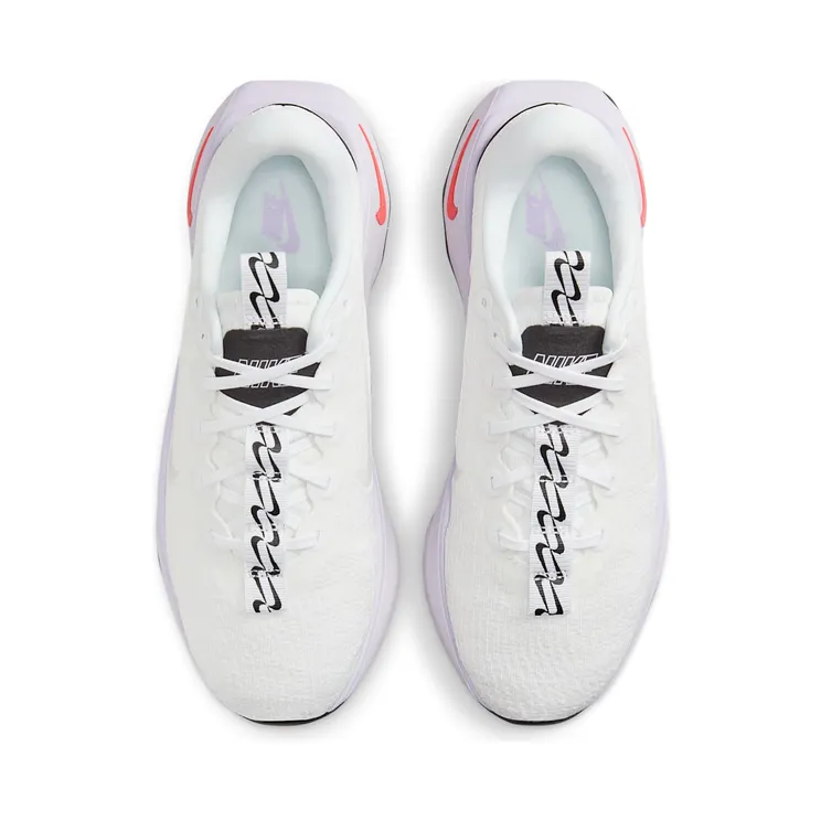 nike-motiva DV1238-101