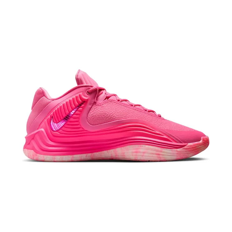 nike-giannis-freak-7 HQ1743-600