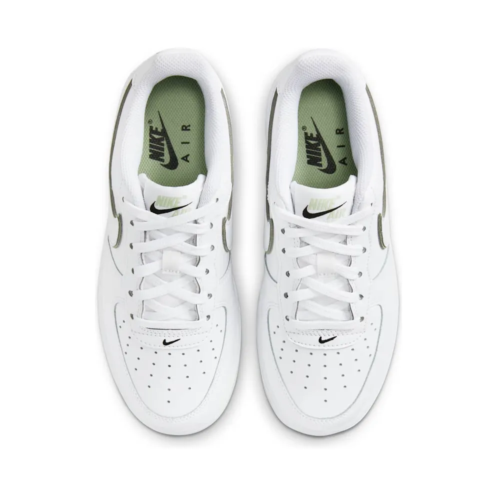 Nike Air Force 1 Low Honeydew (CT3839-108)