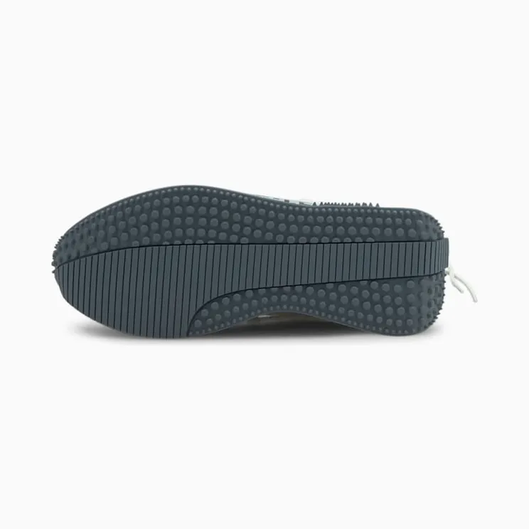 puma-cruise-rider 381883-01