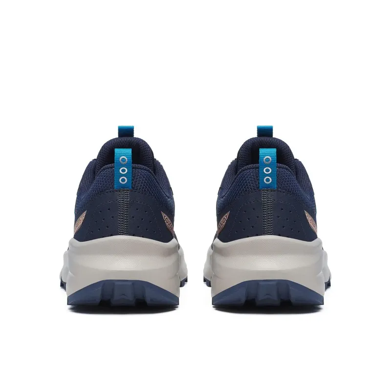 Saucony Excursion TR17 Navy Dove (S10958-205)