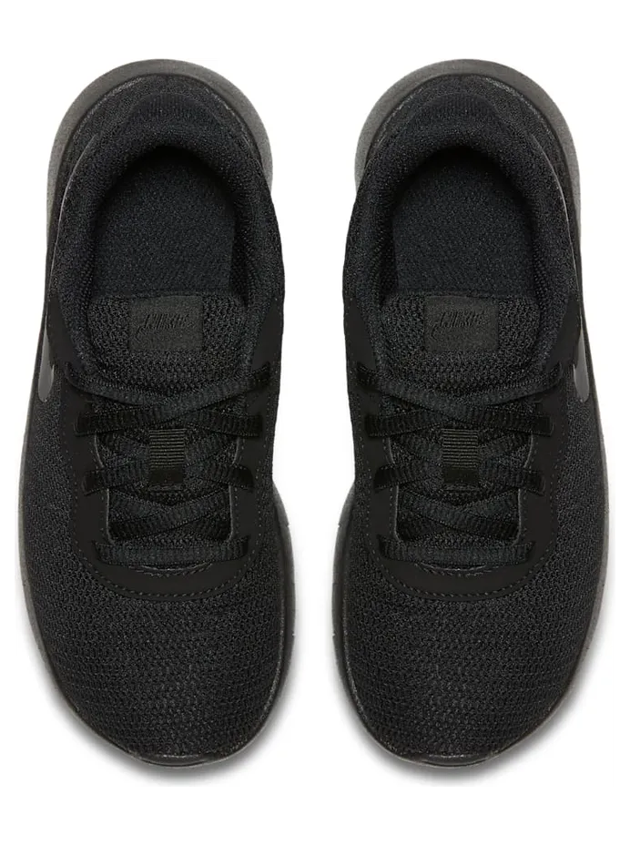 nike-tanjun 818382-001