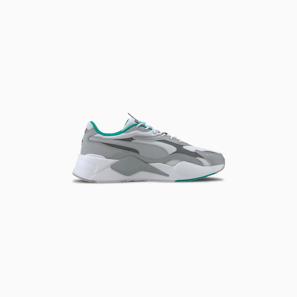 puma-mercedes-amg 306499-01