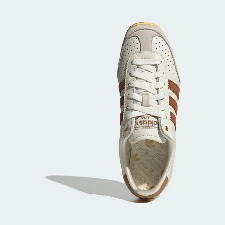 adidas-japan IH1600