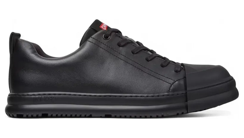 camper-sneaker K100978-012