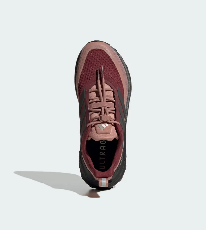 adidas-ultraboost IG9355