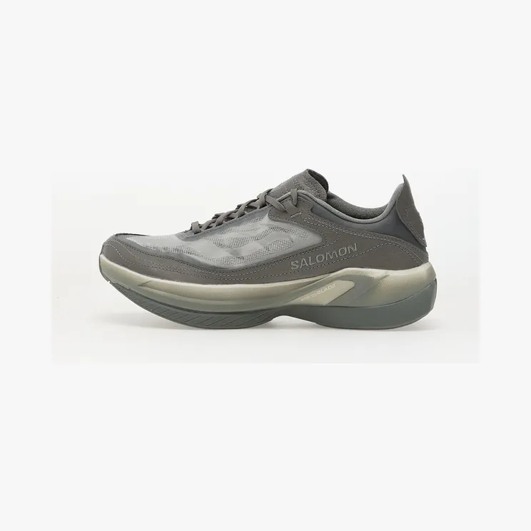 Salomon Neuva “Green” (L49231900)