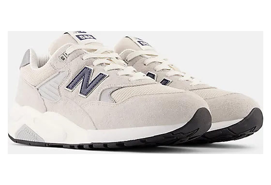 new-balance-580 MT580GNV