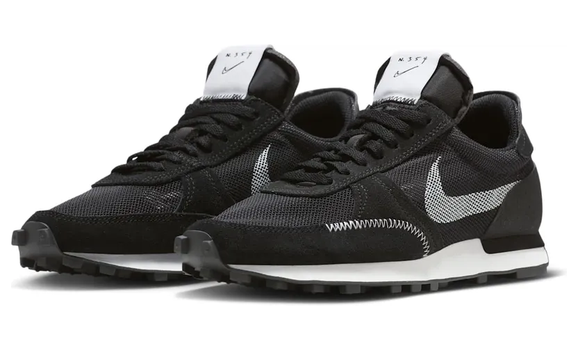 nike-dbreak-type CJ1156-003