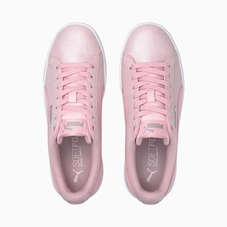 puma-vikky 373168-05