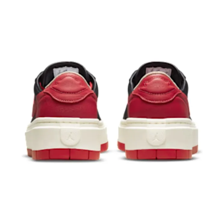 air-jordan-1 DQ1823-006