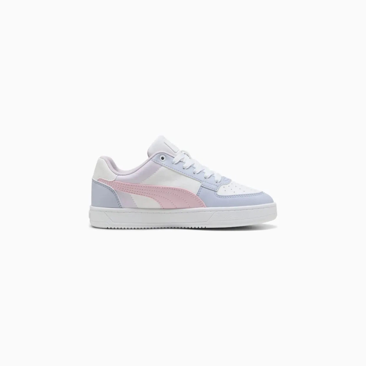 puma-caven-2-0 394461-15