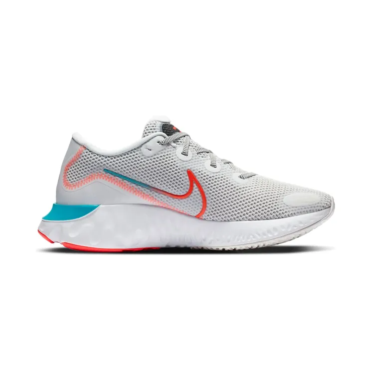 nike-renew-run CK6357-101