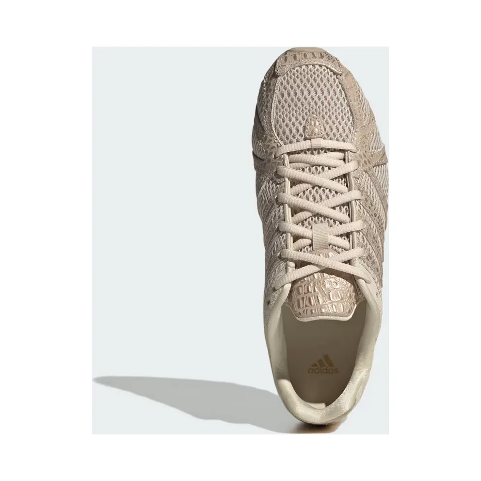 adidas Originals Women’s Ghost Sprint (KI4569)
