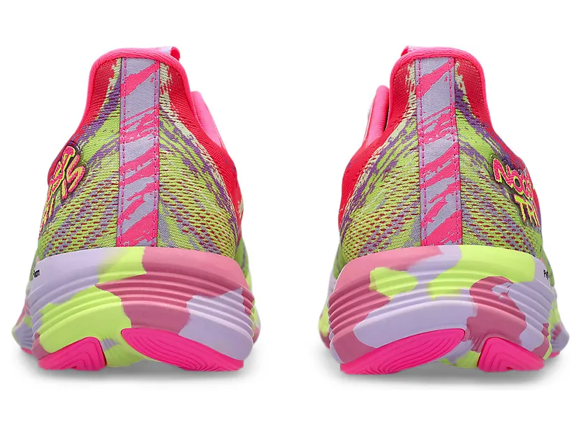 asics-noosa 1012B429.700