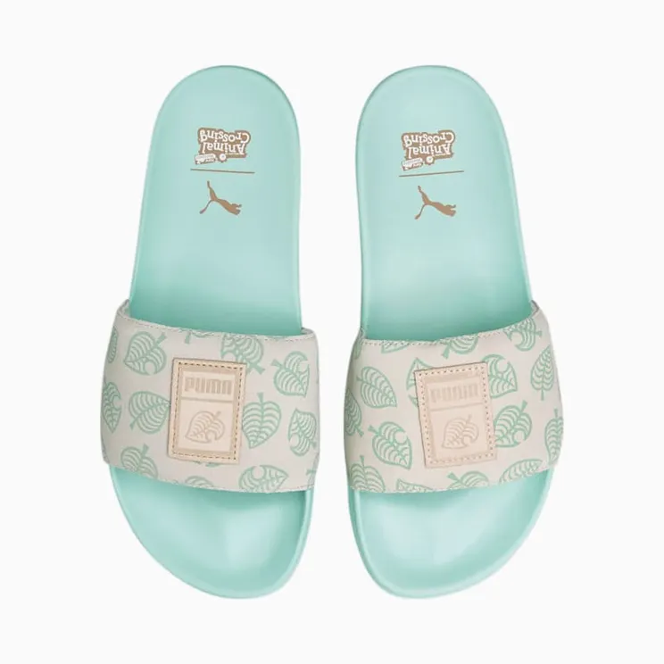 puma-leadcat 382963_01