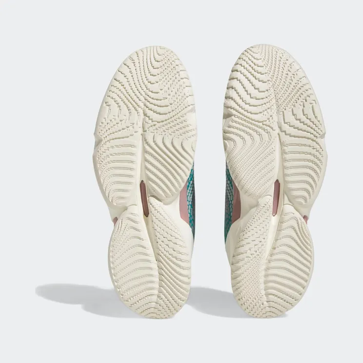 adidas-d-o-n HR0718