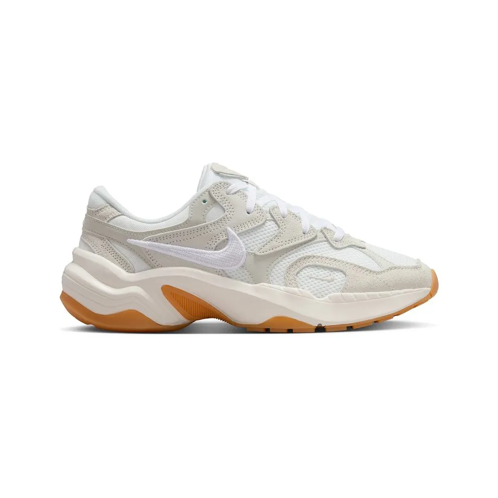 Nike AL8 Summit White Light Bone Phantom White (IB7942-121)