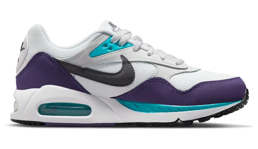 nike-air-max 511417-153