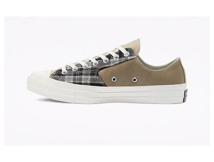 converse-chuck-70-low 169835C