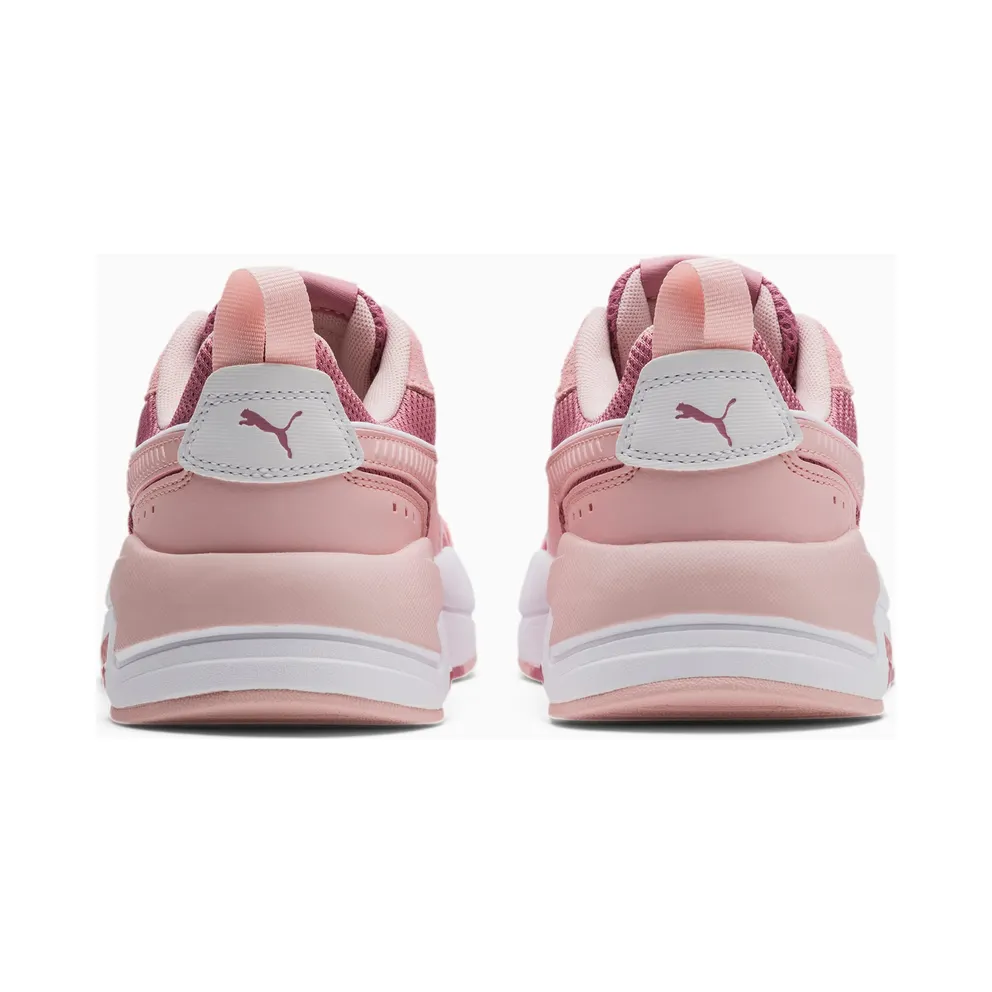 Puma X-Ray Pink/White (37260215)