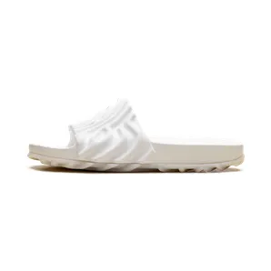Crocs Pollex Slide “Salehe Bembury – Mayo” (208685-1RO)